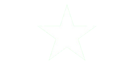 Serviço 3