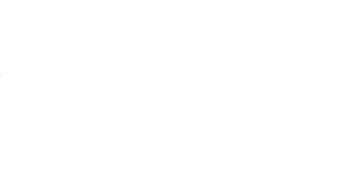 Serviço 1