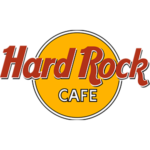 hardrock